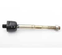 JAPANPARTS RD-116 Inner tie rod