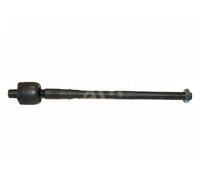 JAPANPARTS RD-121 Inner tie rod