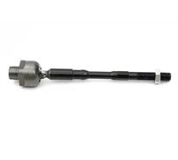 JAPANPARTS RD-122 Inner tie rod