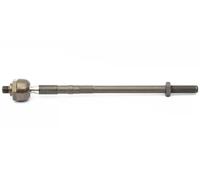 JAPANPARTS RD-124 Inner tie rod