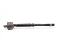 New Inner Tie Rod for NISSAN:MARCH IV,MICRA IV,MARCH / MARCH ACTIVE IV