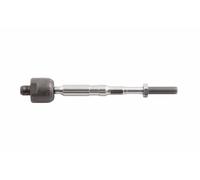 INNER TIE ROD RD-126 FOR NISSAN MR16DDT 1.6L K9K636/646/410/896 1.5L 4cyl JUKE