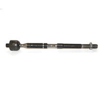 JAPANPARTS RD-200 Inner tie rod