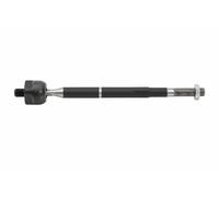 Japanparts Inner Tie Rod RD-208 Front Axle - Toyota Avensis Saloon/Estate - 4550005030