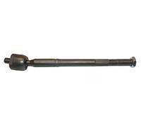 JAPANPARTS RD-209 Inner tie rod