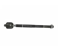 JAPANPARTS RD-227 Inner tie rod