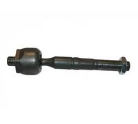 JAPANPARTS RD-230 Inner tie rod