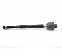 JAPANPARTS RD-237 Inner tie rod