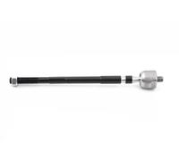 Steering rod Front Axle RD-238 JAPANPARTS for TOYOTA MR2 II