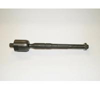 JAPANPARTS RD-240 Inner tie rod