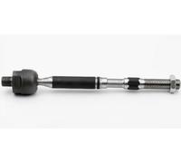 JAPANPARTS RD-243 Inner tie rod