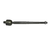 JAPANPARTS RD-244 Inner tie rod