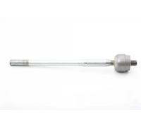 Steering rod Front Axle RD-247 JAPANPARTS for TOYOTA HILUX VIGO VII Pickup