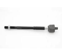 Front Inner Tie Rod JAPANPARTS RD-248
