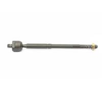 JAPANPARTS RD-250 Inner tie rod