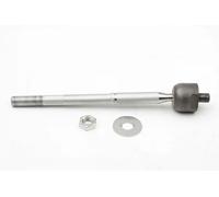 Steering rod Front Axle RD-251 JAPANPARTS for LEXUS IS II
