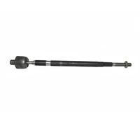 Steering rod Front Axle RD-318 JAPANPARTS for MAZDA 323 S Mk V 323 C Mk V