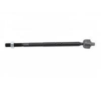 JAPANPARTS RD-338 Inner tie rod