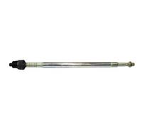 JAPANPARTS RD-400 Inner tie rod