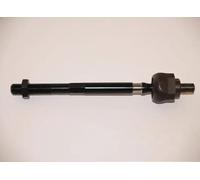 JAPANPARTS RD-416 Inner tie rod
