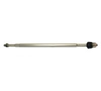 ASHIKA 103-04-417 Inner tie rod