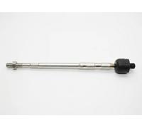 JAPANPARTS RD-418 Inner tie rod