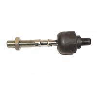 JAPANPARTS RD-421 Inner tie rod