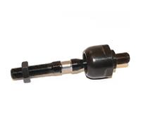 JAPANPARTS RD-422 Inner tie rod