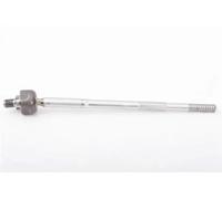 JAPANPARTS RD-423 Inner tie rod