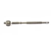 INNER TIE ROD RD-426 FOR HONDA CR-V/III/SUV/Mk R20A2/R20A1 2.0L 4cyl CR-V III