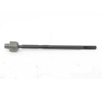 JAPANPARTS RD-427 Inner tie rod