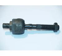JAPANPARTS RD-498 Inner tie rod