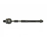 JAPANPARTS RD-513 Inner tie rod