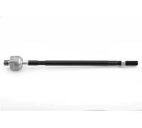 JAPANPARTS RD-518 Inner tie rod