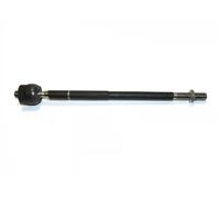 JAPANPARTS RD-519 Inner tie rod