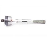 JAPANPARTS RD-520 Inner tie rod
