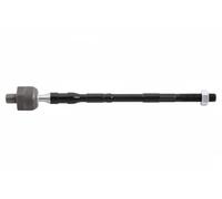 JAPANPARTS RD-703 Inner tie rod