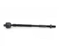 JAPANPARTS RD-708 Inner tie rod