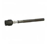JAPANPARTS RD-800 Inner tie rod