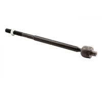 JAPANPARTS RD-908 Inner tie rod