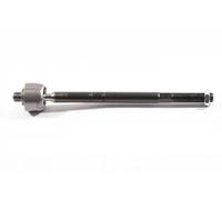 JAPANPARTS RD-909 Inner tie rod