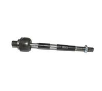 ASHIKA Inner Tie Rod 103-0C-C03 Front Axle
