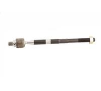 JAPANPARTS RD-D04 Inner tie rod