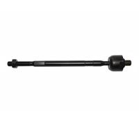JAPANPARTS RD-H05 Inner tie rod