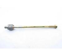 JAPANPARTS RD-H07 Inner tie rod