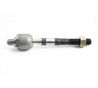New Inner Tie Rod for HYUNDAI:NF V,EMBERA V,SONATA V,SONICA V,SONATA V Sedan