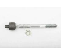 Steering rod Front Axle RD-H18 JAPANPARTS for HYUNDAI i20 I