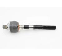 Steering rod Front Axle RD-H20 JAPANPARTS for KIA HYUNDAI
