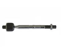JAPANPARTS RD-H25 Inner tie rod