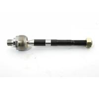 JAPANPARTS RD-K01 Inner tie rod